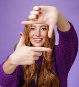 Studying advertising, PR and communications in Germany for foreign students