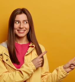 Study advertising, PR and communications in Spain for foreign students