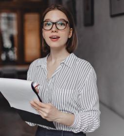 Studying Advertising, PR and Communications in the UK