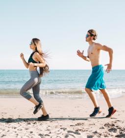 Study Sports Management in Cyprus for foreign students