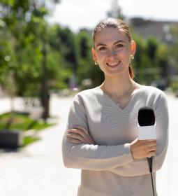 Studying Journalism in the USA for foreign students