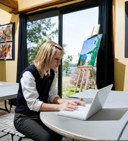 TOP-17 private schools in Toronto 2026 Ranking