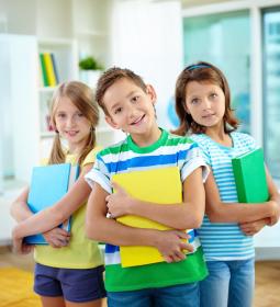 TOP-3 Best Private Schools in Vienna 2026 Rankings