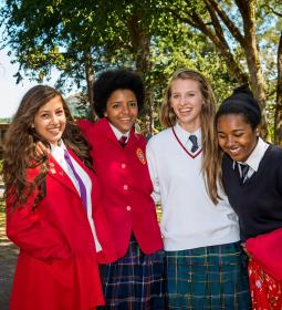 TOP-4 best private schools in Vancouver 2026 Rankings