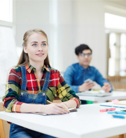 Best 5 Language Schools in Vienna 2026 Rankings