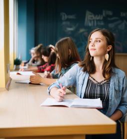 TOP-6 best language camps in Vienna 2026 Rankings