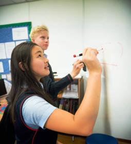 TOP-6 Schools in Germany 2026 Rankings