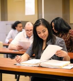 Best Universities in Toronto 2026 Ranking