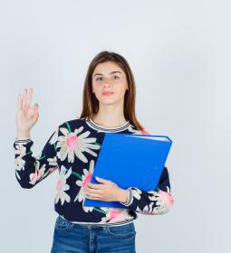 TOP Universities in Development Studies in Canada 2026 – QS World University Rankings