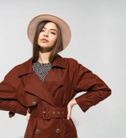 Australia's Best Universities in Design and Fashion for foreign students