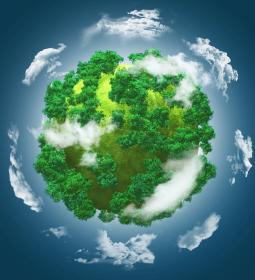 Best universities to study nature and ecology in Wales