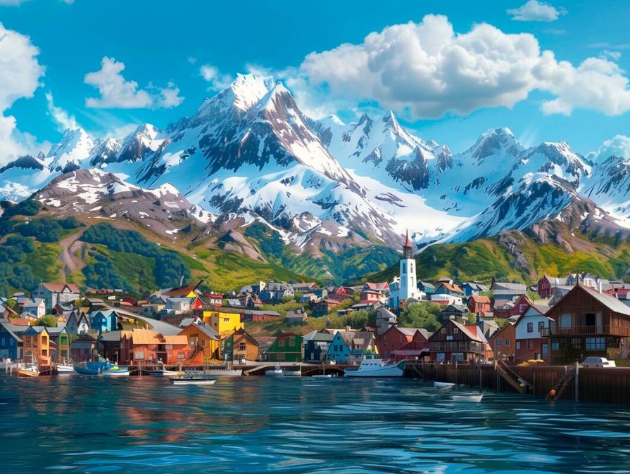 FAQ: What language is taught in Switzerland?