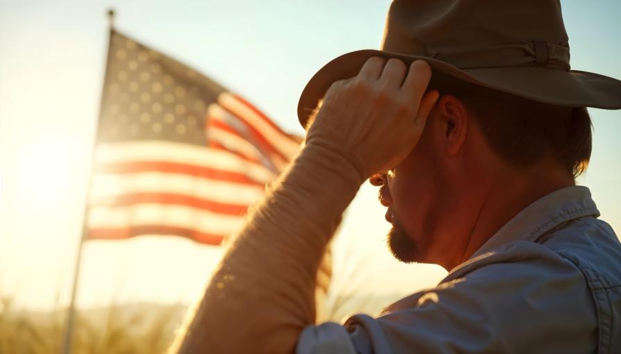 Refugees are no longer allowed into the United States on the border with Mexico