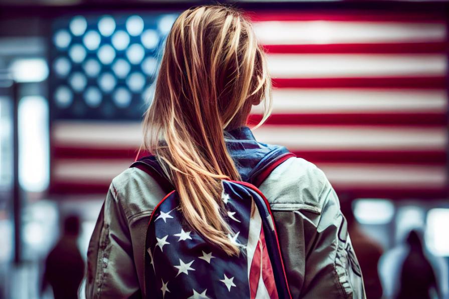 U.S. Embassies Schedule Appointments Under New Scheme