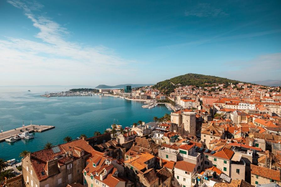 TOP-12 facts about Montenegro you want to know