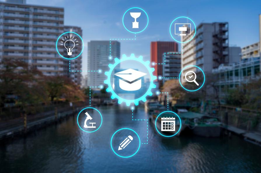 Master's degree in the Netherlands: tuition fees