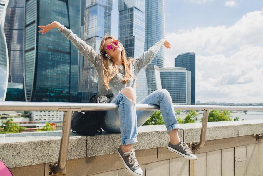 Master's degree in the UAE for foreign students: tuition fees