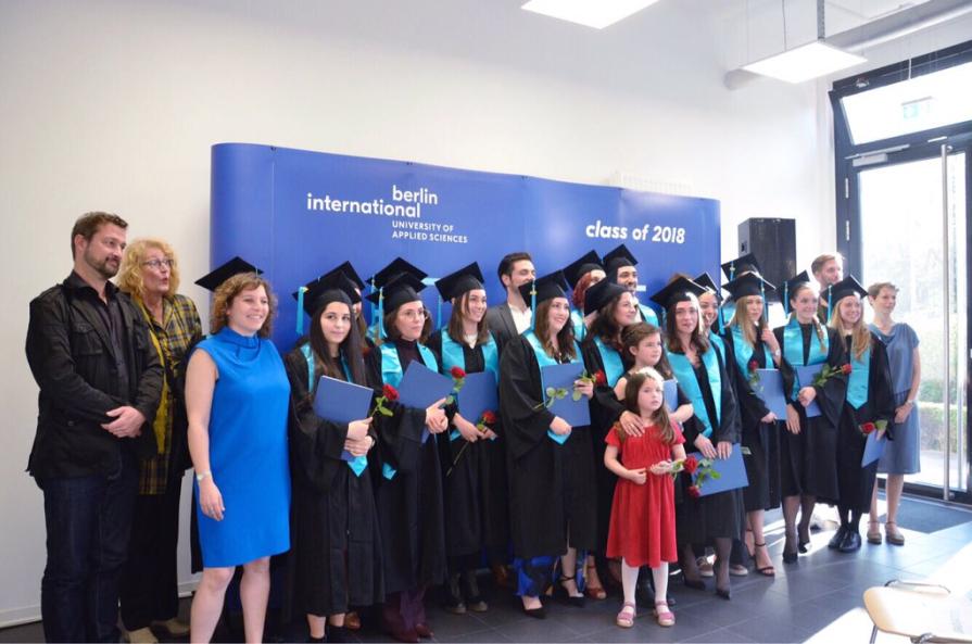 Bachelor's programs in Germany: tuition fees for foreign students