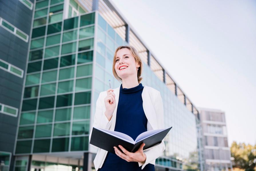 Best Universities in Russia 2021 Ranking