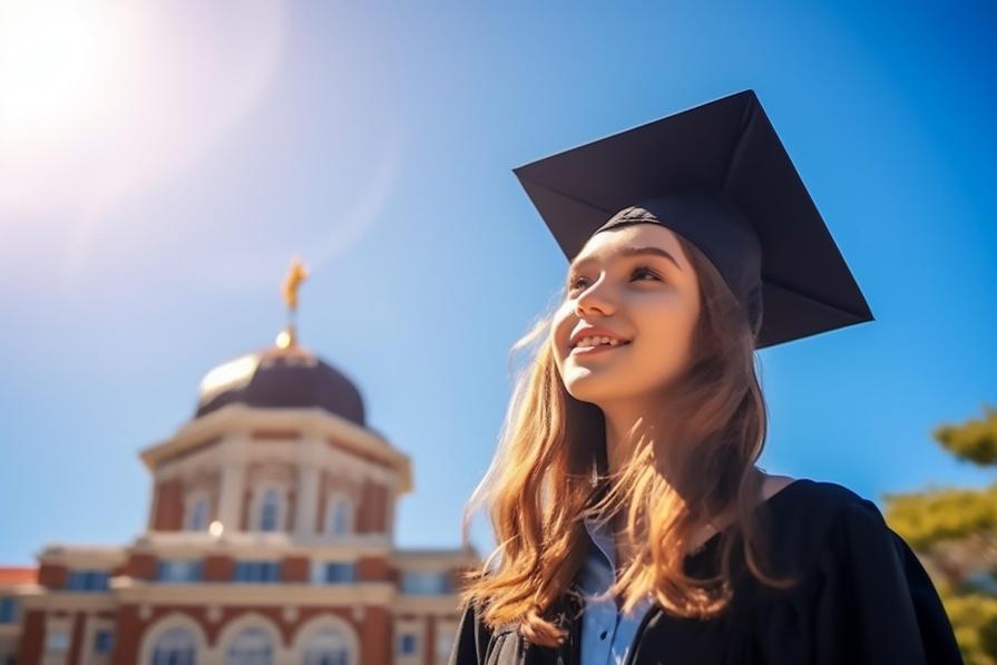 FAQ: How long are IELTS results valid?