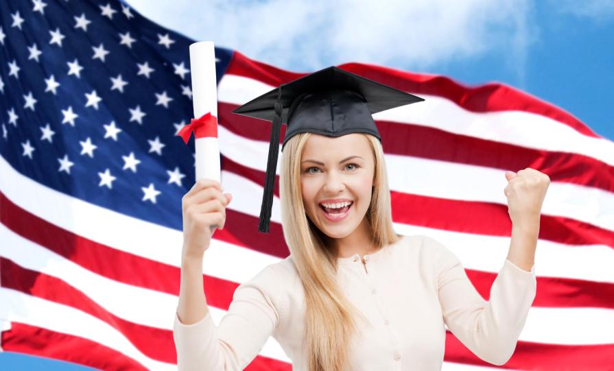 FAQ: How much does it cost to study in USA?