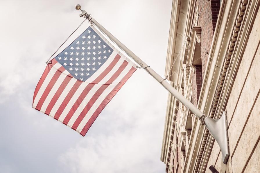 FAQ: Pros and cons of studying in USA for foreign students