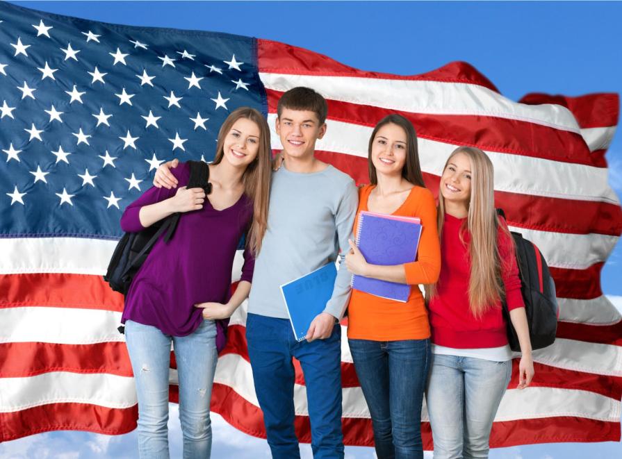 FAQ: Tuition fees to study at a private school in USA