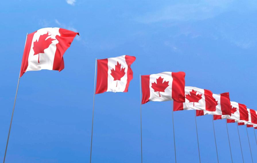 Flag of Canada: History and Symbols