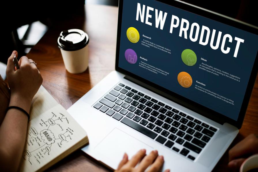 Advertising, PR and communications in Scotland