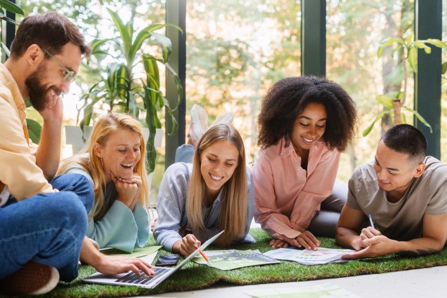 Bachelor's degree in Great Britain: tuition fees for foreign students