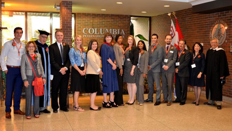 Best Toronto Colleges 2026 Ranking