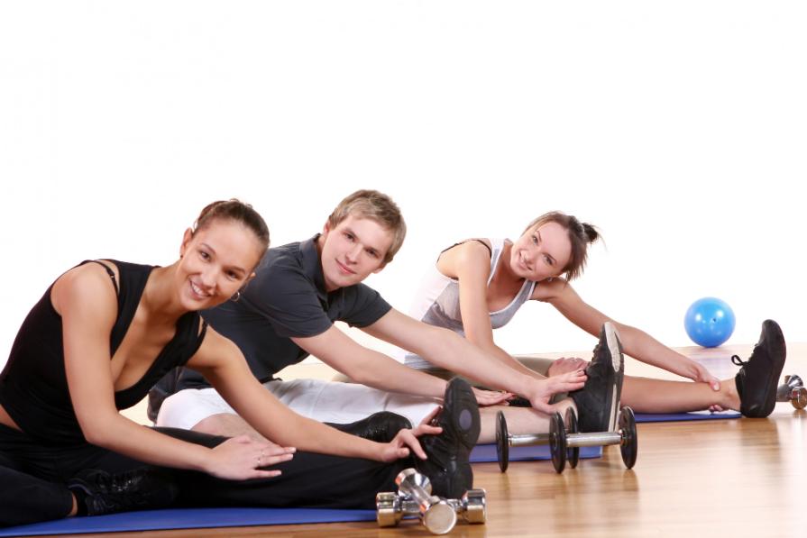 Best Sports Universities in Europe 2026 – QS World University Rankings