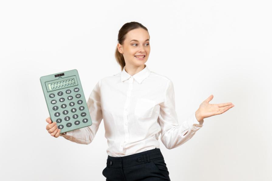 Best Universities in Europe for Accounting and Finance 2026 - QS World University Rankings