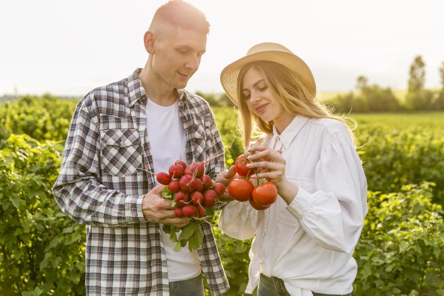 Best Agriculture & Forestry Universities in Canada 2026 – QS World University Rankings