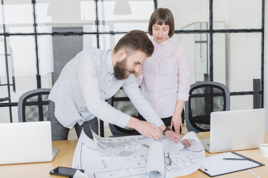 Best Universities in Europe for Civil & Structural Engineering 2026 - QS World University Rankings