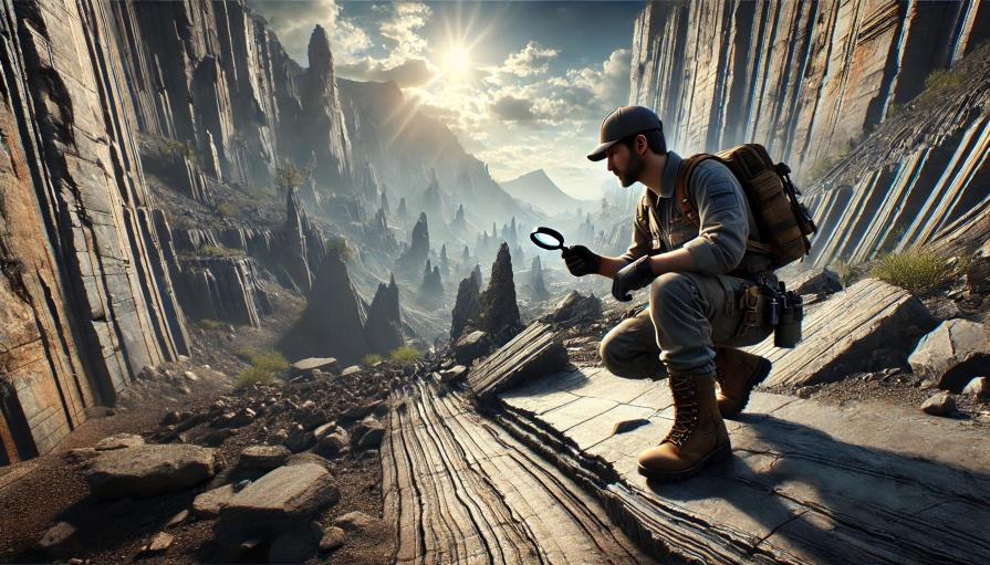 Best Geology Universities in Canada 2026 – QS World University Rankings