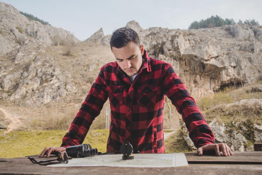 Best Geophysics Universities in Canada 2026 – QS World University Rankings