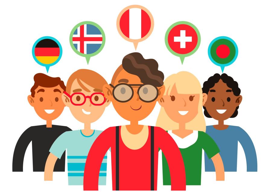 Best Modern Languages Universities in Canada 2026 – QS World University Rankings