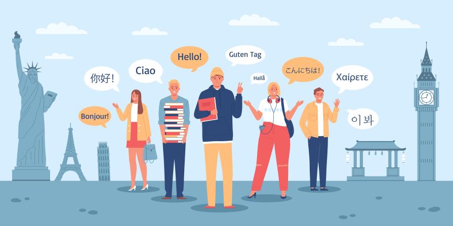 Best Linguistics Universities in Canada 2026 – QS World University Rankings