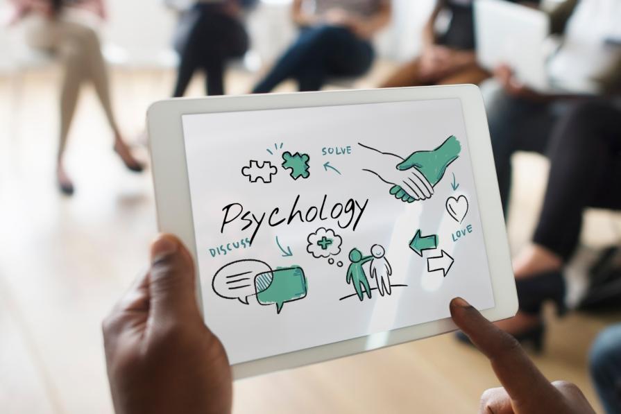 TOP Universities in Europe for Psychology 2026 - QS World University Rankings