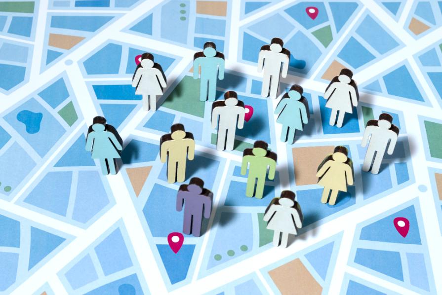 Best Social Policy and Management Universities Europe 2022 – QS World University Rankings