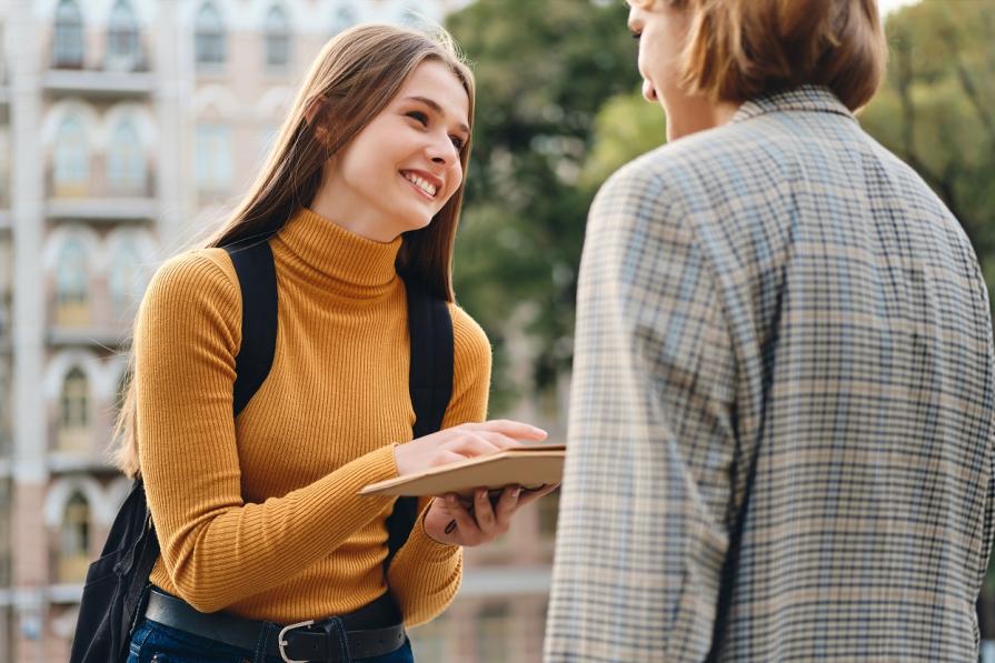 TOP Sociology Universities in Canada 2026 – QS World University Rankings