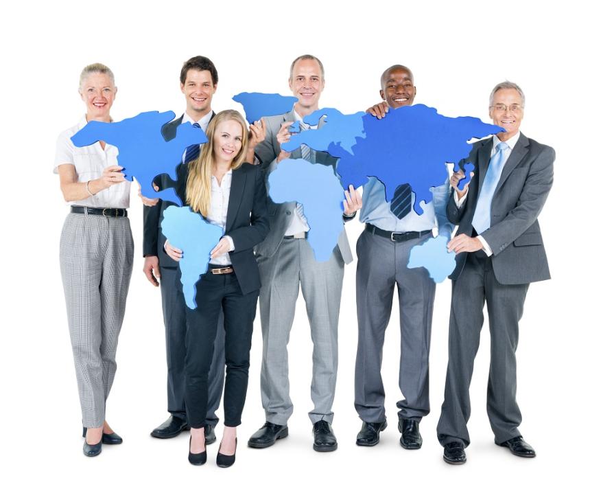 TOP Universities in World Politics and International Relations in Canada 2026 – QS World University Rankings