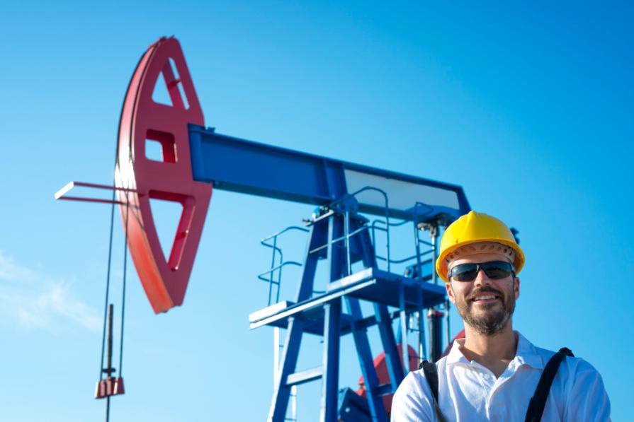 Study Oil & Gas in Spain: best universities for foreign students