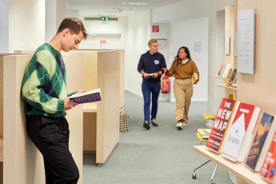 Best 12 Universities in Vienna Rankings 2026