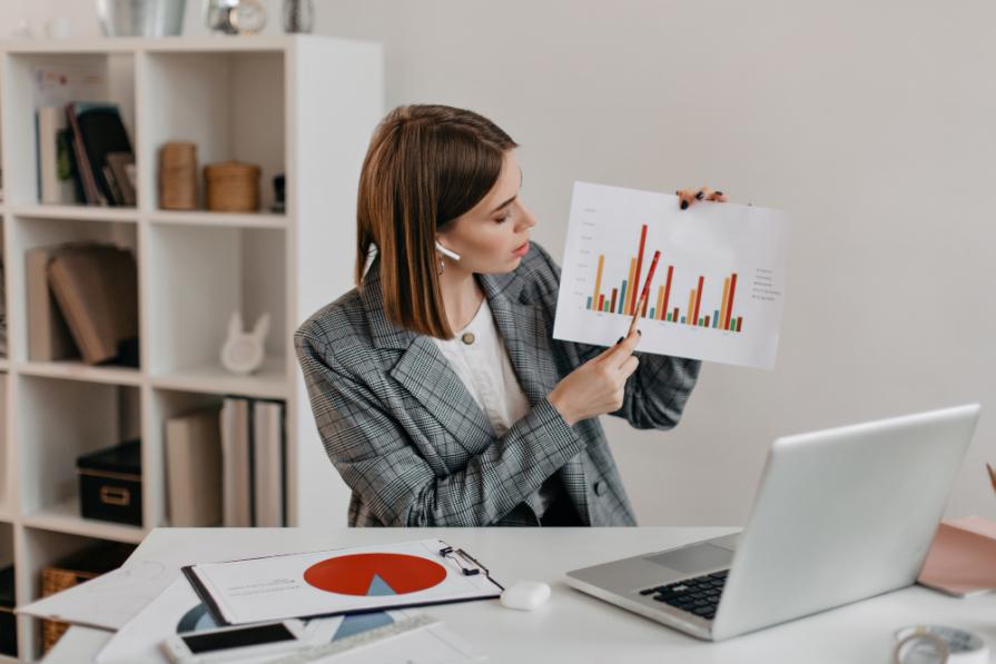 Study advertising, PR and communications in Cyprus for foreign students