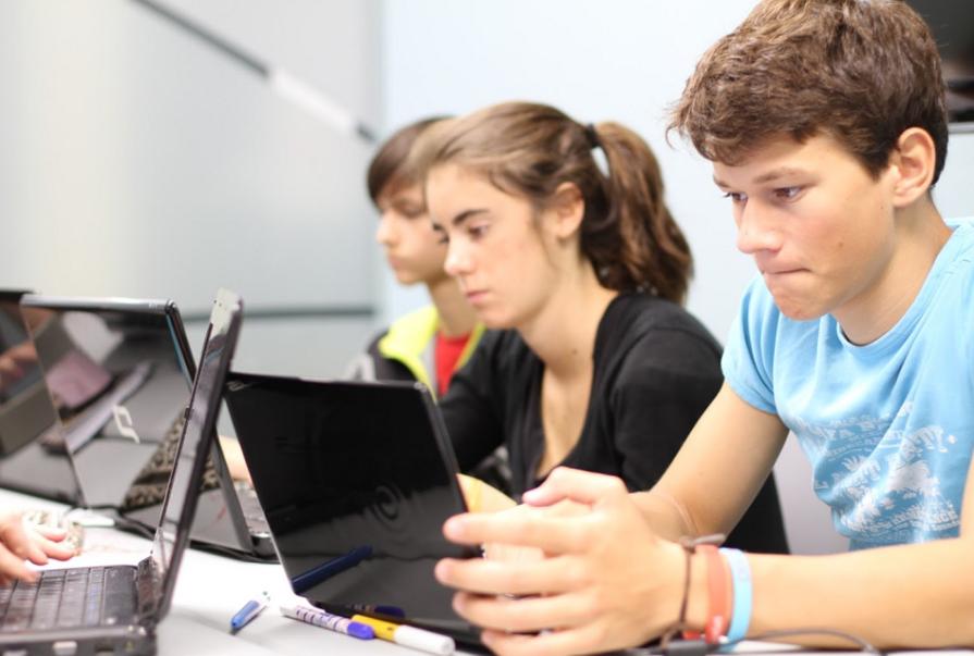 TOP-10 best language schools in Vancouver 2026 Rankings