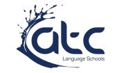 Logo ATC Trinity Hall, Trinity College Dublin — ATC Language Schools Trinity College