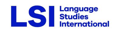 Logo LSI Boston, LSI Boston Language Schools