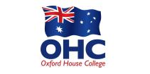 Logo OHC School Gold Coast, OHC Gold Coast Language Schools